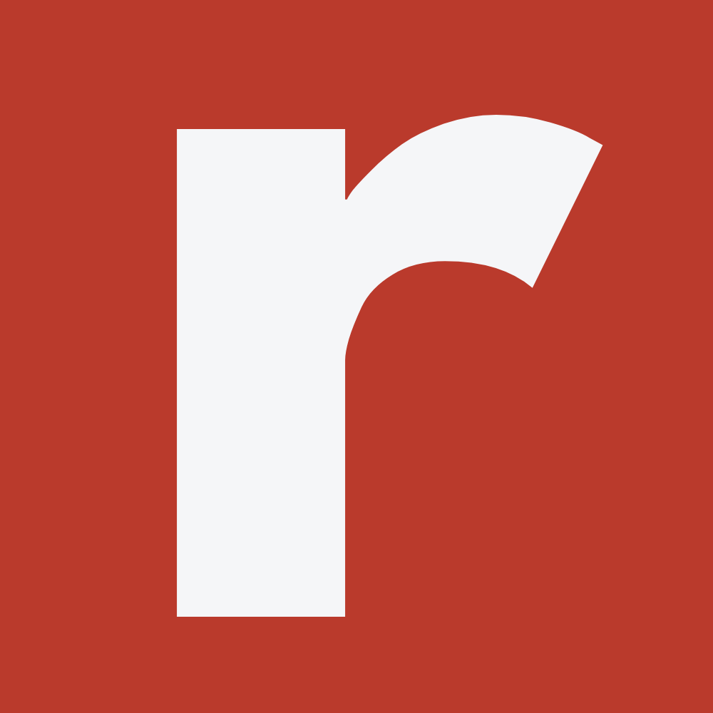 Orbit by reconn | AI, Cybersecurity Insights