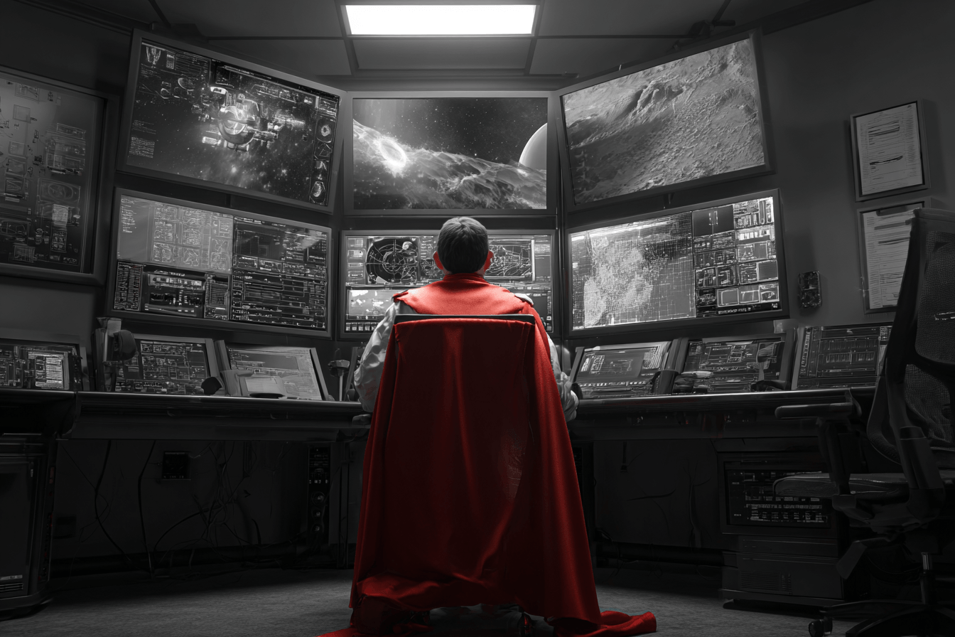 Complete guide to digital risk protection for Middle East and Africa. Learn 9 DRP modules, regulatory requirements, and implementation timeline.