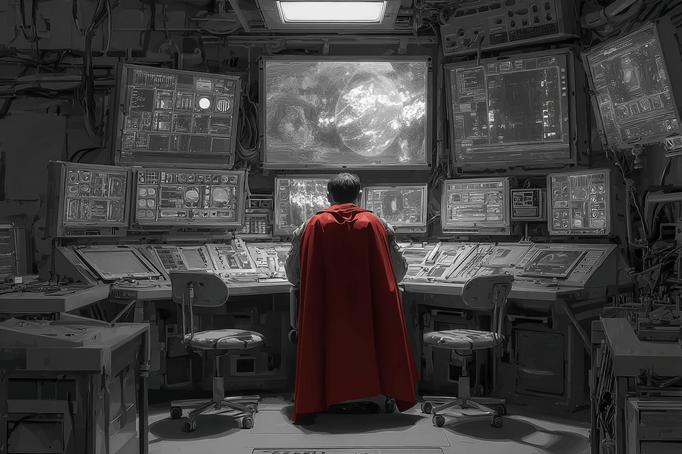 Digital risk protection and compliance framework showing cyber risk management across brand protection, darkweb monitoring, and threat intelligence for UAE financial institutions