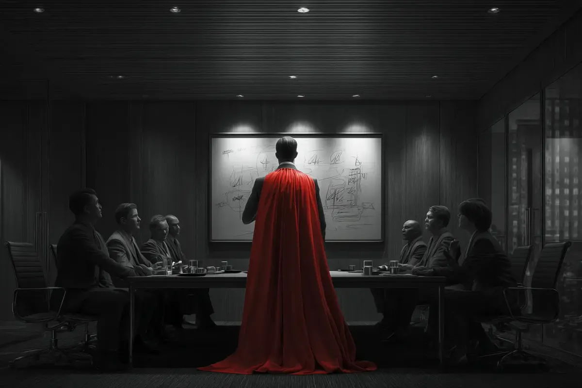 ISO 27001 certification cost breakdown covering audit fees, preparation costs, surveillance audits and ongoing maintenance