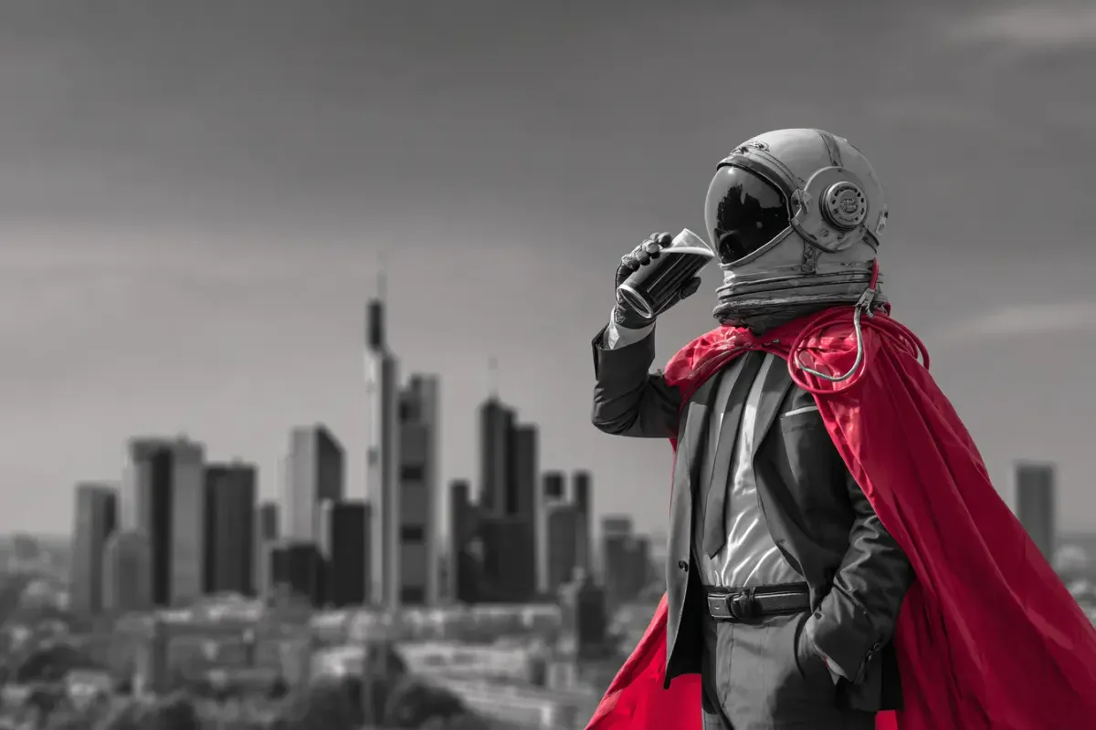 ISO 27001 certification in Germany — PECB Lead Implementer and Lead Auditor training for professionals in Berlin, Munich, Frankfurt, and Hamburg