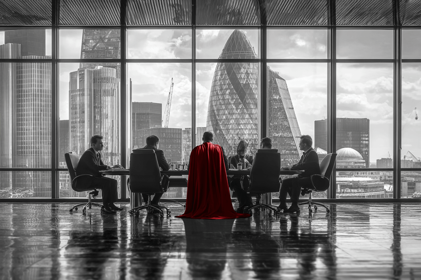 ISO 27001 certification pathway in the United Kingdom - individual and enterprise compliance guide