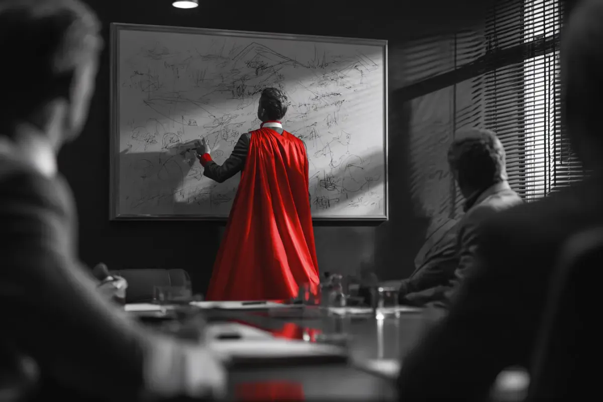 ISO 42001 certification cost breakdown, audit fees, implementation costs and budget guide