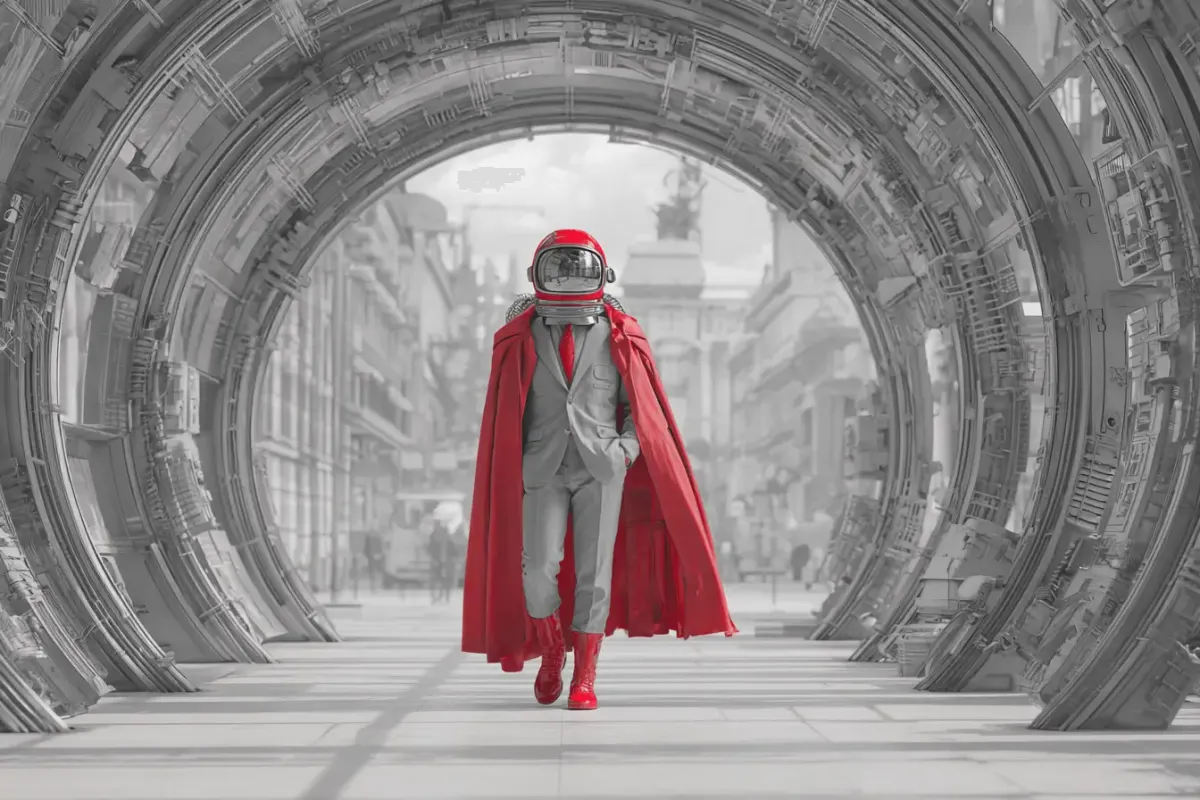 ISO 42001 certification in Germany — PECB Lead Implementer and Lead Auditor training for professionals in Berlin, Munich, Frankfurt, and Hamburg