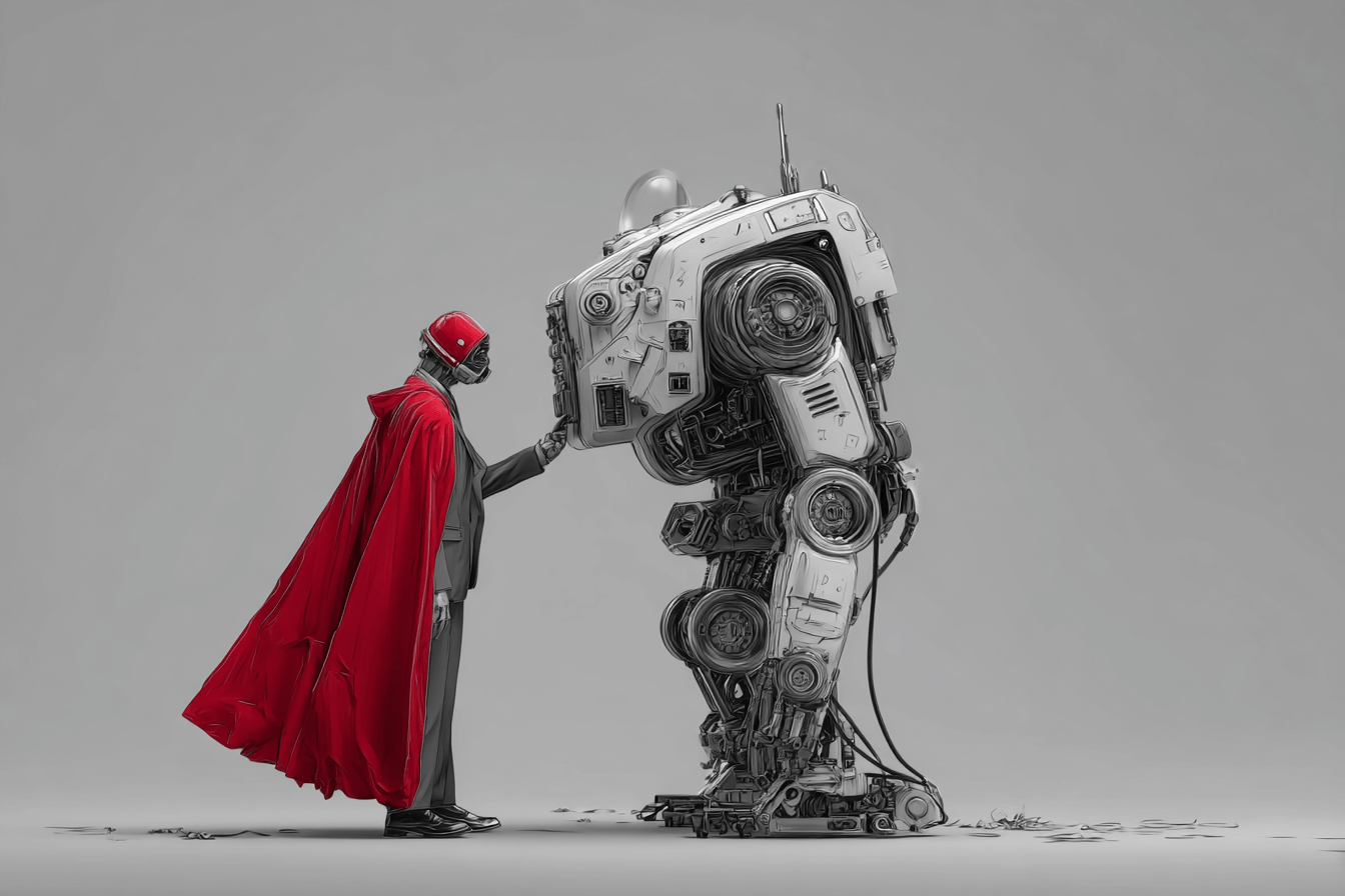 ISO 42001 Lead Implementer certification guide — PECB AIMS implementation training by reconn