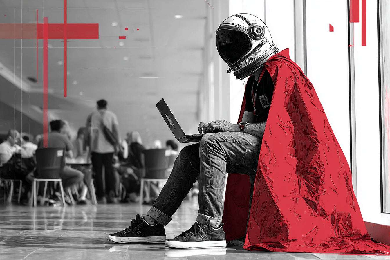 ISO 42001 certification in United States - guide for Lead Implementer and Lead Auditor careers in AI governance