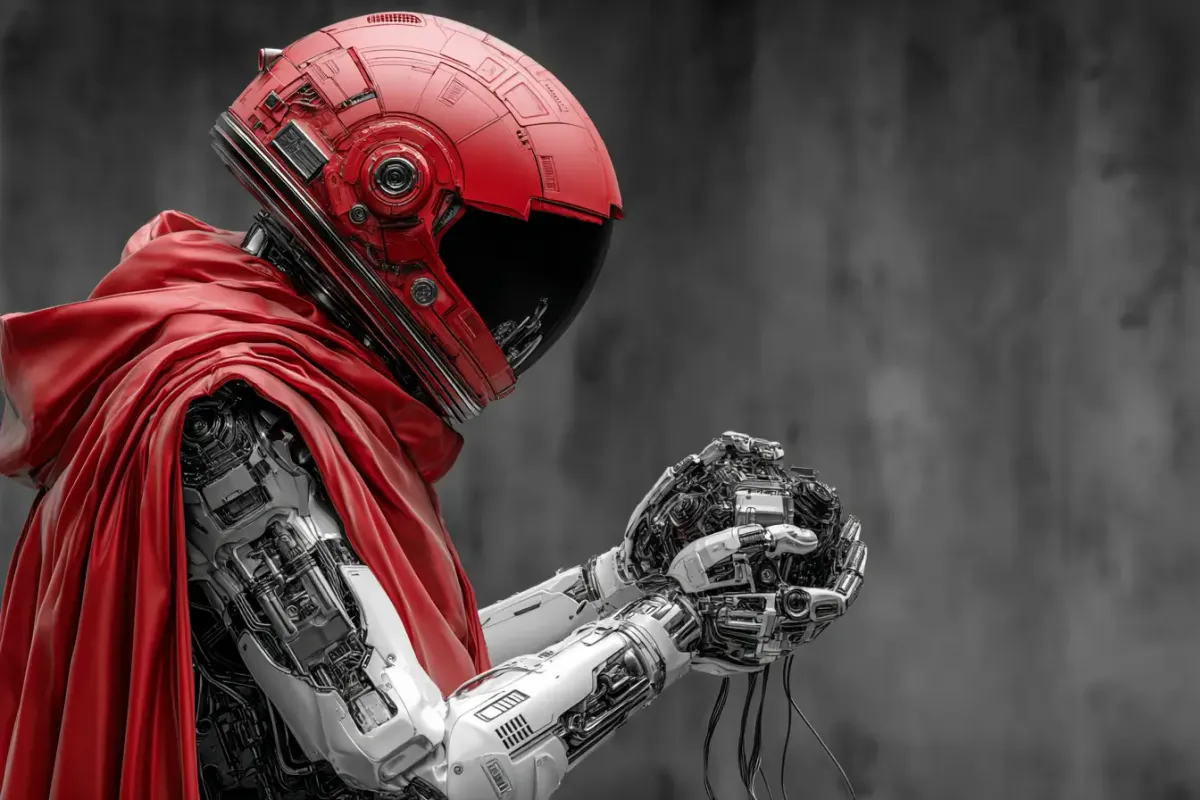 PECB ISO 42001 Foundation certification course covering artificial intelligence management system fundamentals