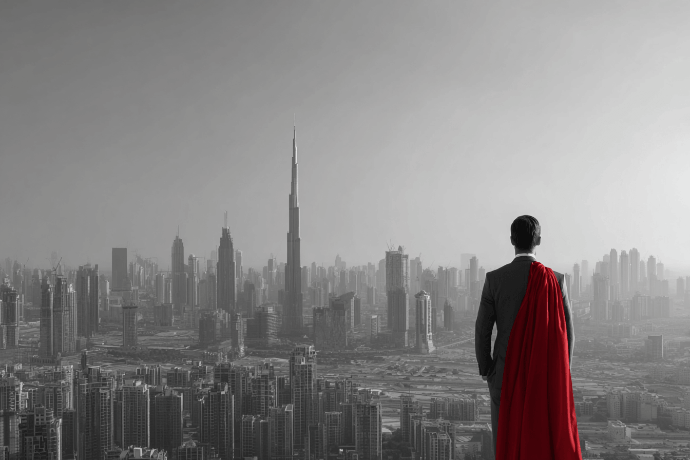 PECB ISO 27001 Lead Implementer 6-week study plan timeline showing 110 total hours distributed across domains