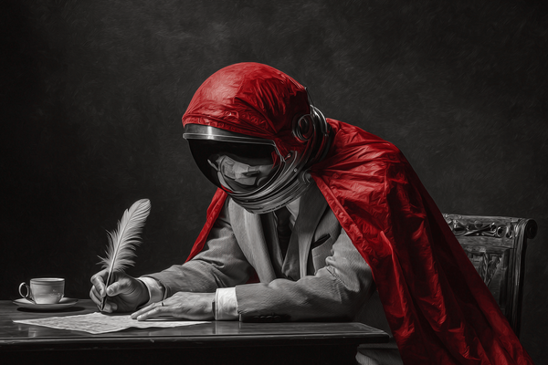 ISO 27001 Information Security Policy development guide with Clause 5.1 and 5.2 requirements explained step by step