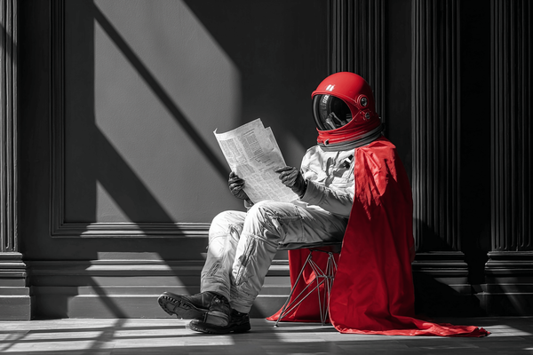 Beginners introduction to ISO/IEC 27001 Implementation, Compliance, and Certification 