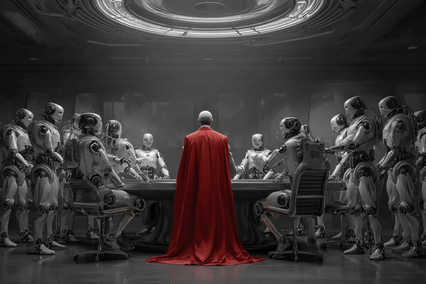 ISO 42001 AI Management System Standard — Complete Guide by reconn