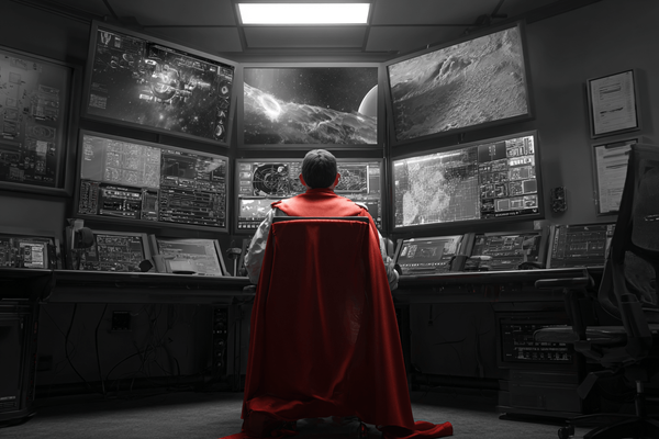 Complete guide to digital risk protection for Middle East and Africa. Learn 9 DRP modules, regulatory requirements, and implementation timeline.