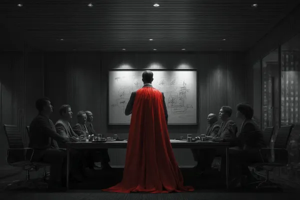 ISO 27001 certification cost breakdown covering audit fees, preparation costs, surveillance audits and ongoing maintenance