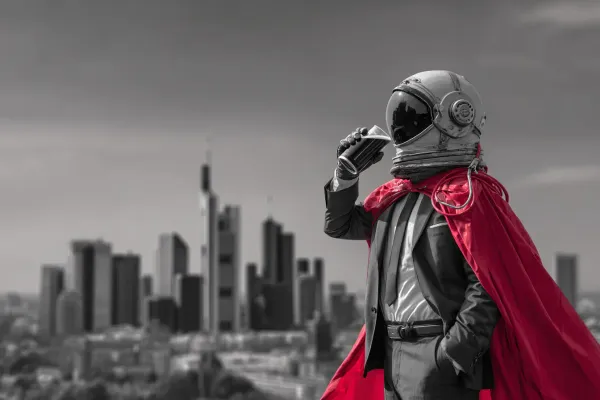 ISO 27001 certification in Germany — PECB Lead Implementer and Lead Auditor training for professionals in Berlin, Munich, Frankfurt, and Hamburg