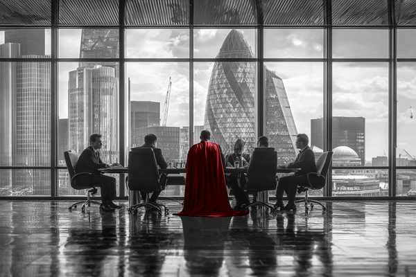 ISO 27001 certification pathway in the United Kingdom - individual and enterprise compliance guide