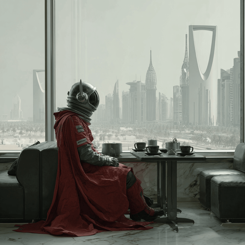 ISO 42001 certification in Saudi Arabia — PECB Lead Auditor and Lead Implementer training for professionals in Riyadh, Jeddah, and Dammam