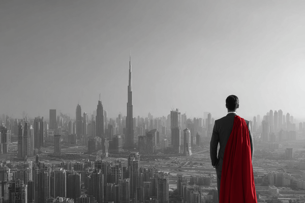 PECB ISO 27001 Lead Implementer 6-week study plan timeline showing 110 total hours distributed across domains